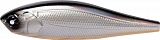 Воблер сусп. LJ Pro Series ANIRA LBSP 03.90/101