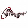 Зимние удочки STINGER