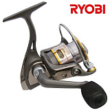Катушка RYOBI OASYS 3000
