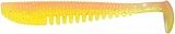 Виброхвосты Kosadaka Awaruna 88мм 7шт PCH