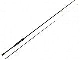 Удилище Спиннинговое Salmo Diamond Jig 14 2.40