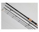Удилище GURU Aventus Distance Feeder 13ft 3,90м 150гр 3секции