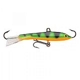Балансир RAPALA Jigging Rap 05 /GLP