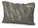 Подушка ANACONDA FREELANCER 4 Season Pillow