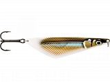 Блесна RAPALA Harmaja 31 /SMB