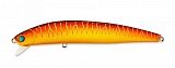 Воблер Kosadaka Intra XS 125F RHT