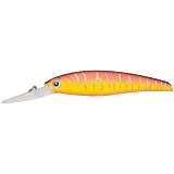 Воблер тонущий DOIYO KUNSHU 140 Fukai - 14cm / 50g / 4.0-6.5m / SB Воблер тонущий DOIYO KUNSHU 140 Fukai - 14cm / 50g / 4.0-6.5m / SB