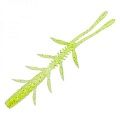 Креатура JACKALL Scissor Comb 3,8" 97мм (7 шт.)