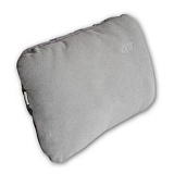 Подушка SKS Pillow SKSPIL1 SONIK