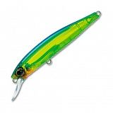 Воблер Yo-Zuri 3DB Jerkbait 90SP (10г) PCLL
