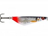 Блесна RAPALA Harmaja 18гр 85мм цв.ROL