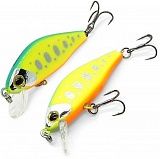 Воблер Kosadaka AWAX 45F.SNT