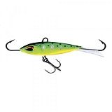 Балансир USAMI DANSA Zander Special 75мм 24гр цвет W62