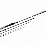 Фидерное удилище Flagman Legend Feeder Extra Heavy 4.2м 150г