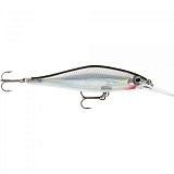 Воблер RAPALA Shadow Rap Shad DEEP 90мм 10гр цв.S Воблер RAPALA Shadow Rap Shad DEEP 90мм 10гр цв.S