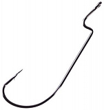 Крючок офсетный Owner 5110 Oversize Hook BC