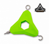 Инструмент многофункциональный ANACONDA Multi Tool 1 Инструмент многофункциональный ANACONDA Multi Tool 1