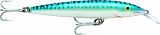 Воблер RAPALA Floating Magnum 14 /SM