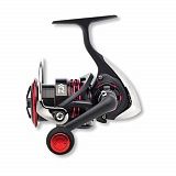Катушка Daiwa 19 TDM 3012QD