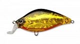 Воблер Yo-Zuri 3DS Flat Crank F1141 (7,5г) HGBL