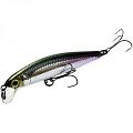 Воблер JACKALL Flat Fly 50SP