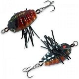 Воблер Kosadaka NotoBug 22F 1.9гр цв. L13