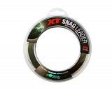 Снэглидер KORDA Snag Line 0,55мм 50lb 100м