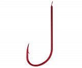 Крючок FLAGMAN Mantaray Elite Alborella 10шт