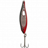 Пилькер AQUANTIC® PERFO PILK - 9cm / 65g - SR