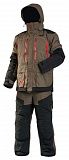 Костюм зимний Norfin EXTREME 4 06 р.XXXL