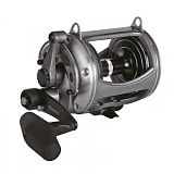 Катушка Okuma SLX 50W Right Handled