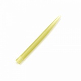 Конусный противозакручиватель Korda Anti Tangle Sleeves Gravel