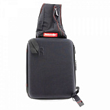 Сумка для приманок ROZEMEIJER Double Hardbase Sling