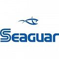 SEAGUAR    флюрокарбон