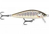 Воблер RAPALA CountDown Elite 55мм 5гр цв.GDBT