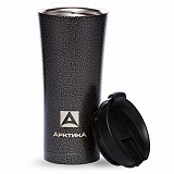 Термос-кружка АВТО АРКТИКА 410 0.5л