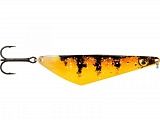 Блесна RAPALA Harmaja 31 /MXM