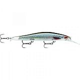 Воблер RAPALA RipStop Deep 09 /ROL Воблер RAPALA RipStop Deep 09 /ROL