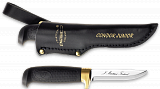 Нож Marttiini Condor Junior (8см) Нож Marttiini Condor Junior (8см)