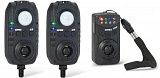 Датчики движения с пейджером ANACONDA VIPEX RS Camp Security Set 2+1