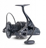 Карповая катушка ANACONDA POWER CARP LR-12000