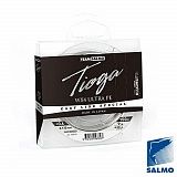 Плетёнка TIOGA Silver Grey 150/019