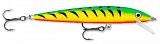 Воблер RAPALA Husky Jerk 08 /FT