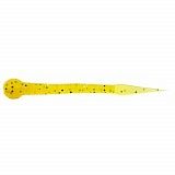 Слаги плав. LJ Pro Series FLOATING TROUT SLUG 5,5см 10шт. 071