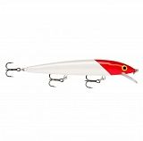 Воблер RAPALA Husky Jerk SP  140мм 18гр цв.RH