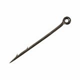 Булавки для крепления насадок Delphin STINGER Sting - 10mm / 10шт.