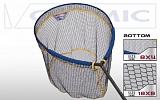 Голова подсачека COLMIC SUNSET NATURAL T-NAT 65x55