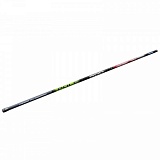 Маховое удилище Flagman Mantaray Elite Medium Strong Pole 5м