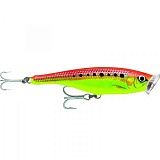 Воблер RAPALA Saltwater Skitter Pop 12 /FC