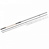Фидерное удилище Flagman Tregaron Feeder 3.60м 60г